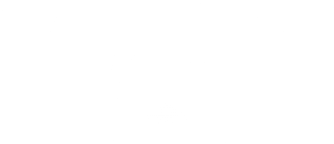 FERTILIDADE
