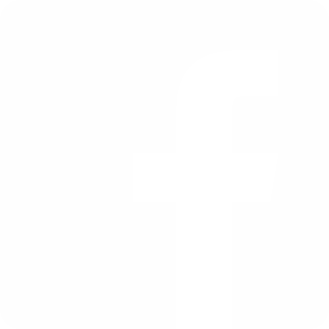 Facebook Geofarm