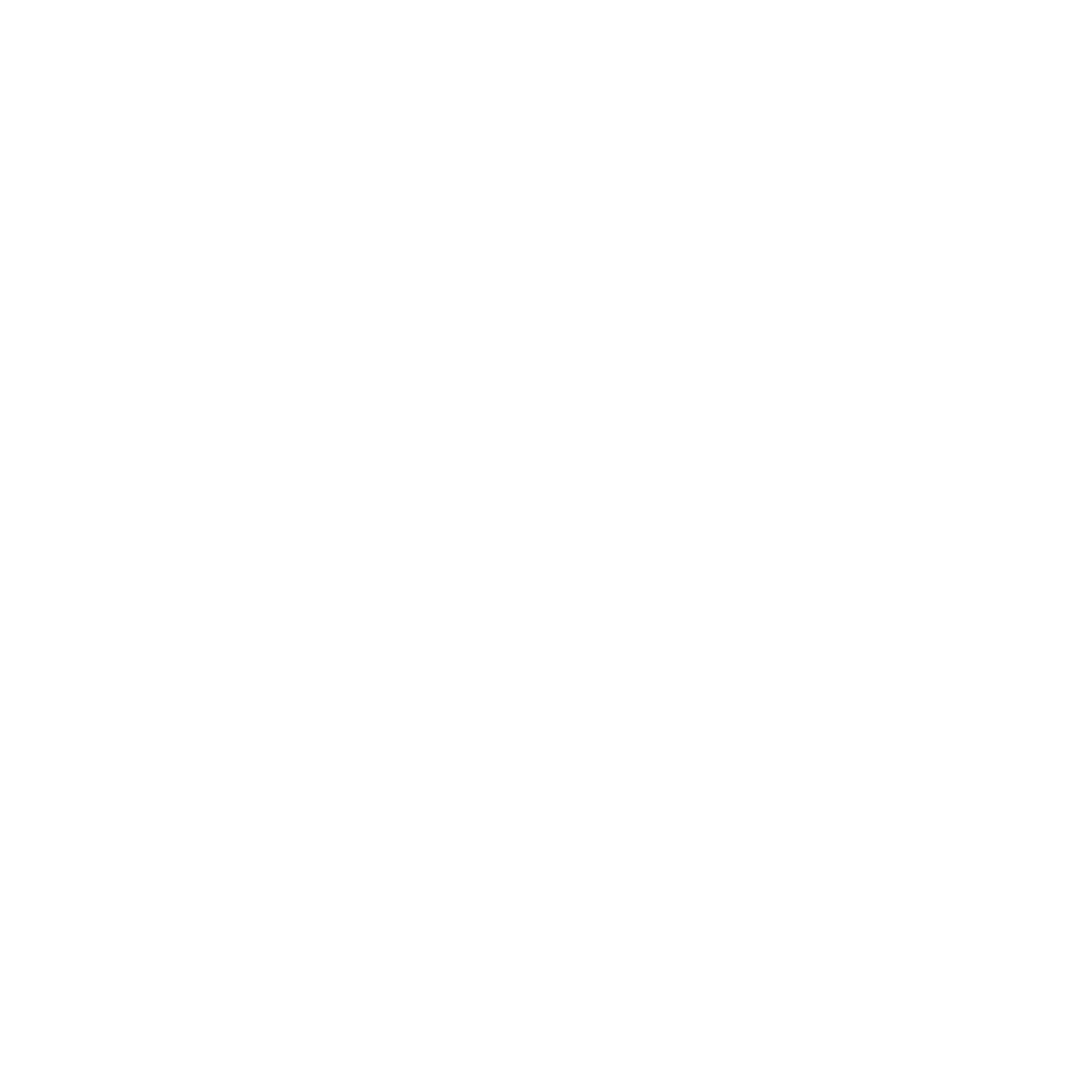 Instagram Geofarm