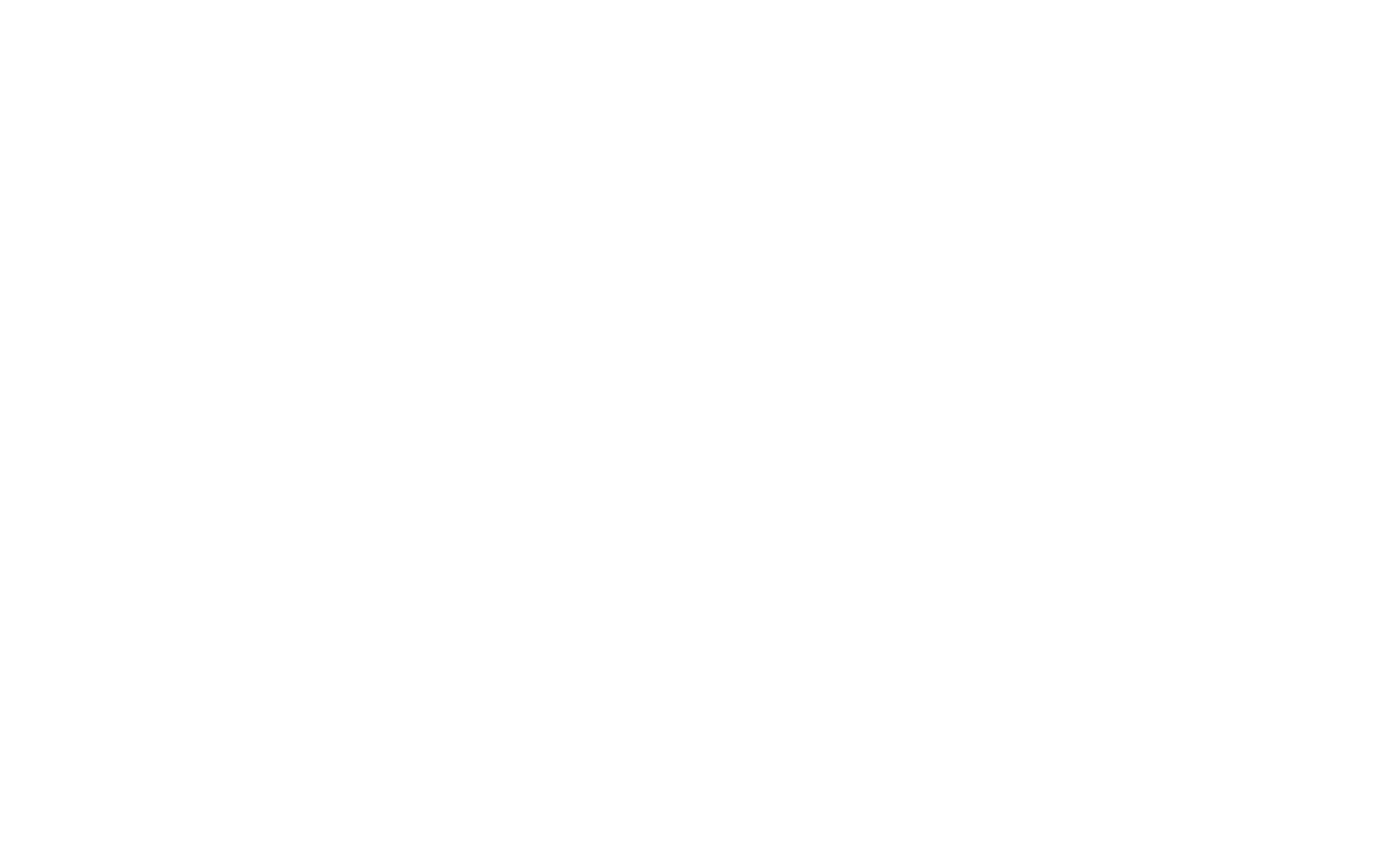 FERTILIDADE