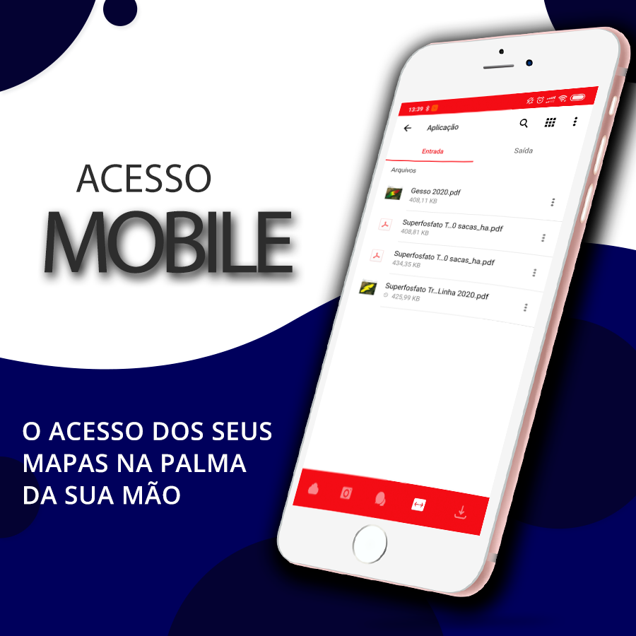  MEGA MOBILE